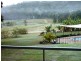 Preston QLD 4800