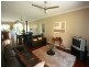 Preston QLD 4800