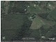 Preston QLD 4800
