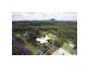Tinbeerwah QLD 4563
