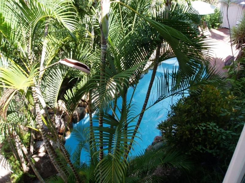 Jubilee Pocket QLD 4802