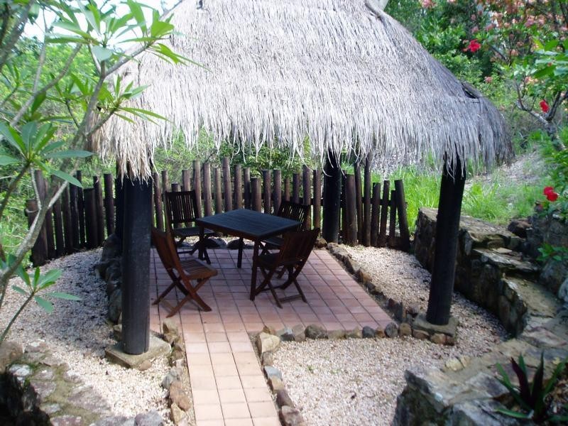 Jubilee Pocket QLD 4802