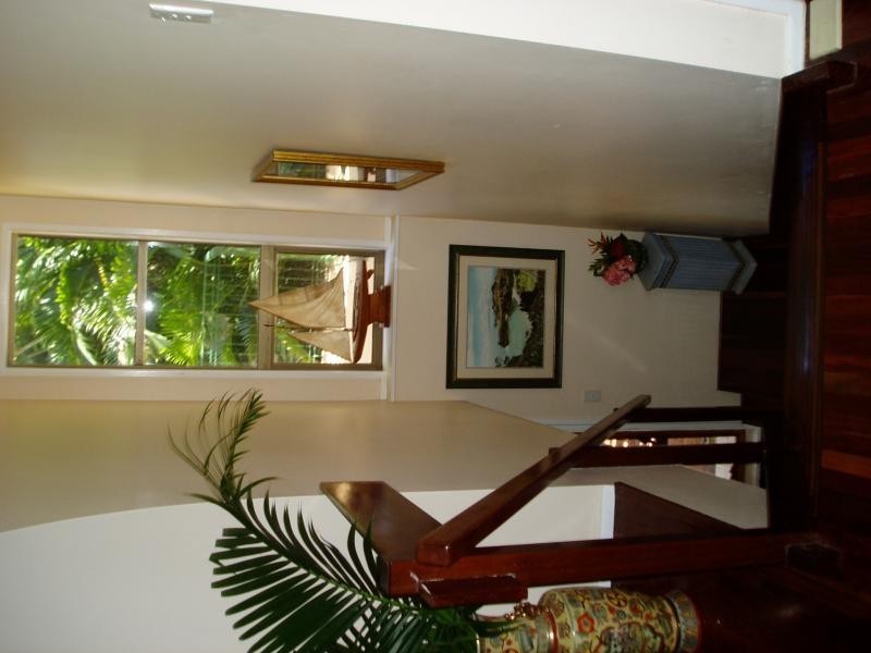 Jubilee Pocket QLD 4802