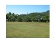 Conway QLD 4800