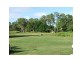 Conway QLD 4800