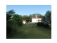 Conway QLD 4800