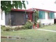 59 Chapman Street, Proserpine QLD 4800