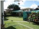 59 Chapman Street, Proserpine QLD 4800