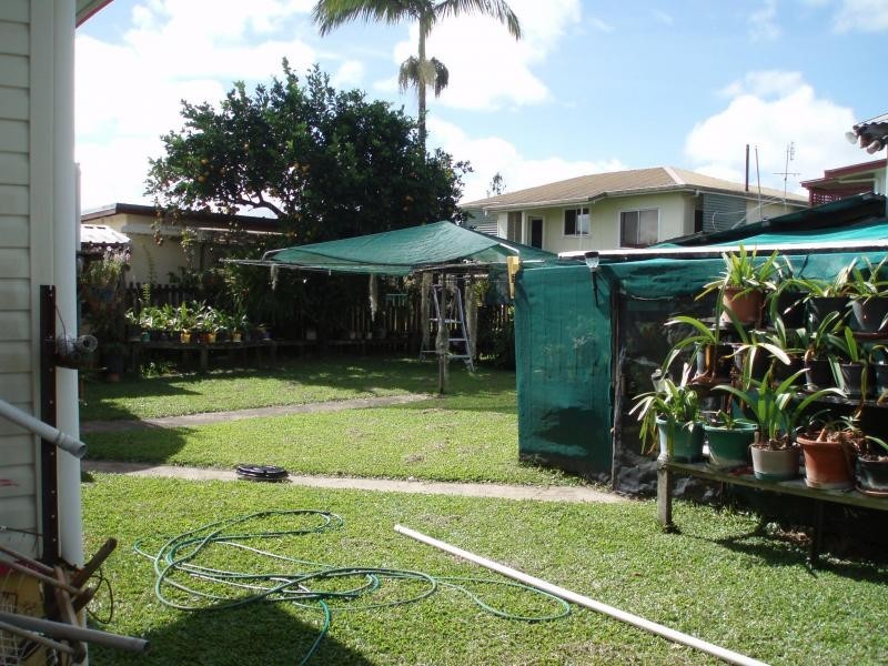 59 Chapman Street, Proserpine QLD 4800