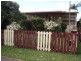 57 Chapman Street, Proserpine QLD 4800