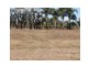 Proserpine QLD 4800