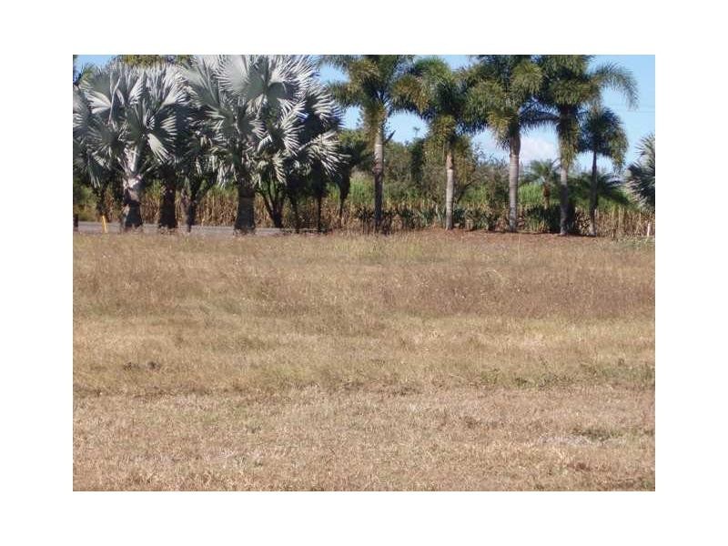 Proserpine QLD 4800