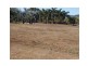 Proserpine QLD 4800