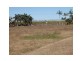Proserpine QLD 4800