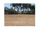 Proserpine QLD 4800