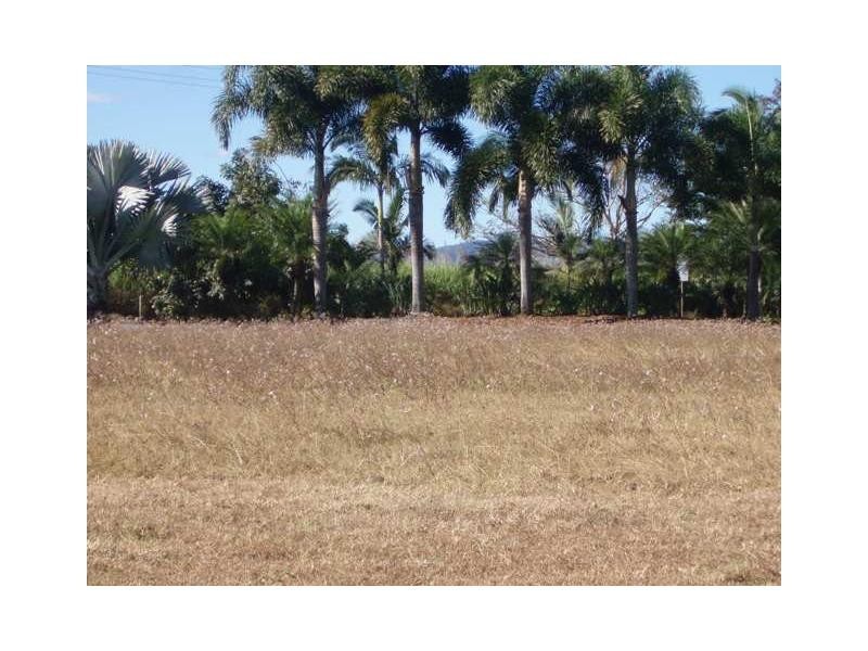 Proserpine QLD 4800
