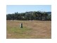 Proserpine QLD 4800