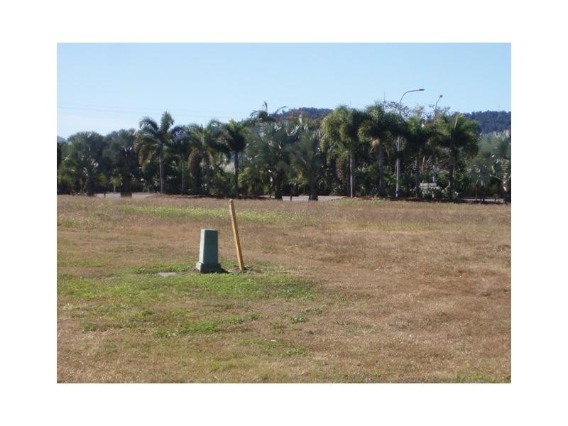 Proserpine QLD 4800