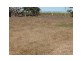 Proserpine QLD 4800