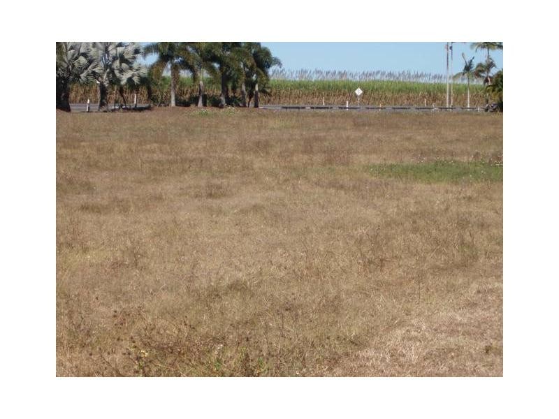 Proserpine QLD 4800