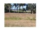 Proserpine QLD 4800