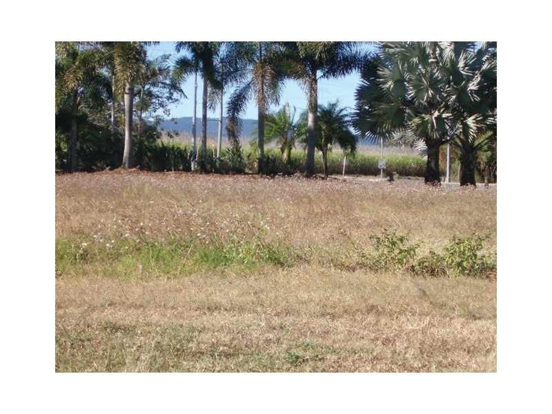 Proserpine QLD 4800