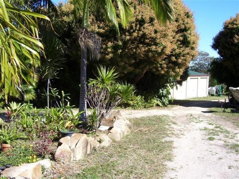 65 Reynolds Street, Bowen QLD 4805