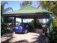 65 Reynolds Street, Bowen QLD 4805
