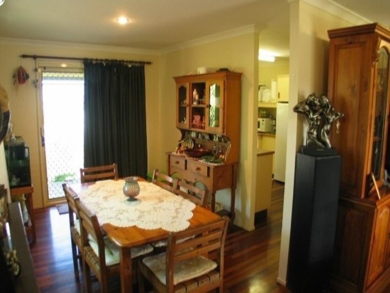 65 Reynolds Street, Bowen QLD 4805