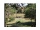 Cape Gloucester QLD 4800