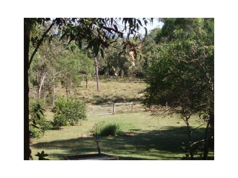 Cape Gloucester QLD 4800