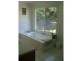 Cape Gloucester QLD 4800