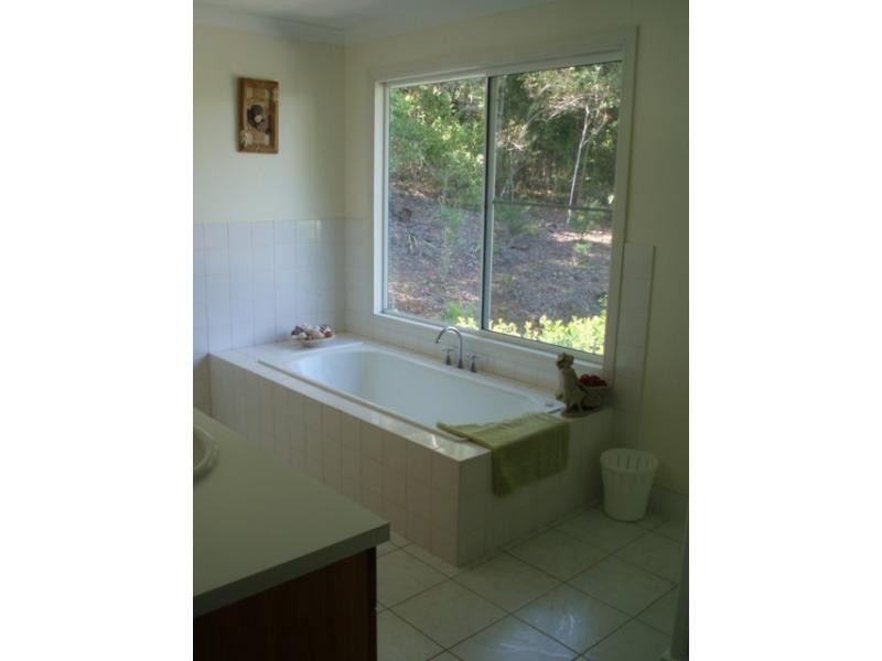 Cape Gloucester QLD 4800