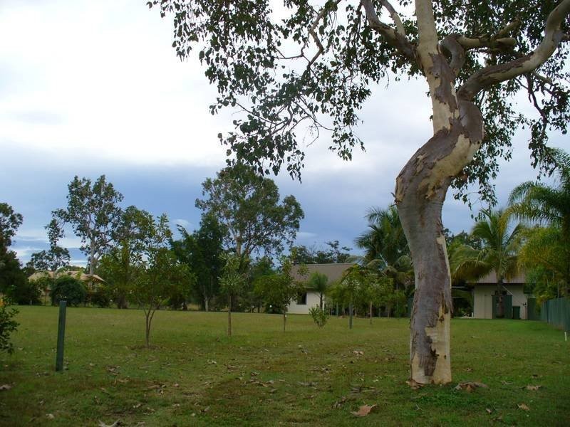 12 Patterson Street, Midge Point QLD 4799