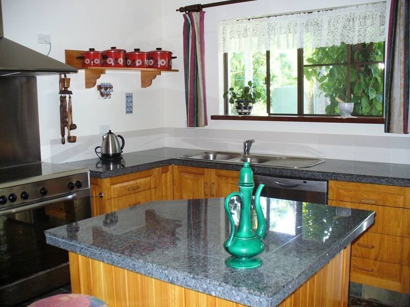 12 Patterson Street, Midge Point QLD 4799