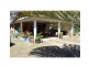59 Bundesen Avenue, Midge Point QLD 4799
