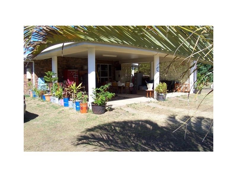 59 Bundesen Avenue, Midge Point QLD 4799