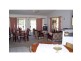59 Bundesen Avenue, Midge Point QLD 4799