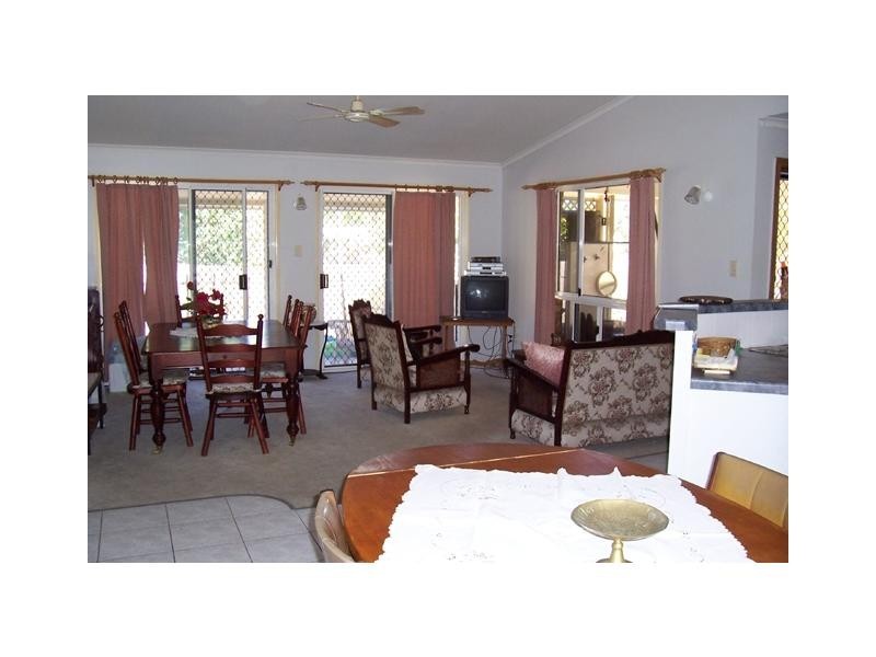 59 Bundesen Avenue, Midge Point QLD 4799