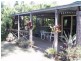 28 Carlisle Crescent, Bloomsbury QLD 4799