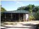 28 Carlisle Crescent, Bloomsbury QLD 4799