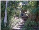 28 Carlisle Crescent, Bloomsbury QLD 4799