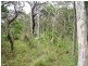 Laguna Quays QLD 4800
