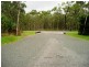 Laguna Quays QLD 4800