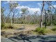 Laguna Quays QLD 4800