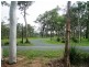 Laguna Quays QLD 4800