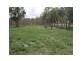 Gregory River QLD 4800