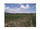 Gregory River QLD 4800