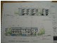 Lot 61 Cnr Dalrymple & Brisbane Street, Bowen QLD 4805