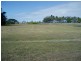 Lot 61 Cnr Dalrymple & Brisbane Street, Bowen QLD 4805